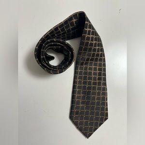 Giorgio Armani Tie